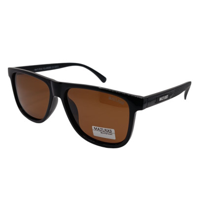 Мужской Polarized MATLRXS P1962 c2 Мужской Polarized MATLRXS P1962 c2