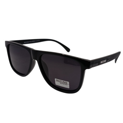Мужской Polarized MATLRXS P1962 c1 Мужской Polarized MATLRXS P1962 c1