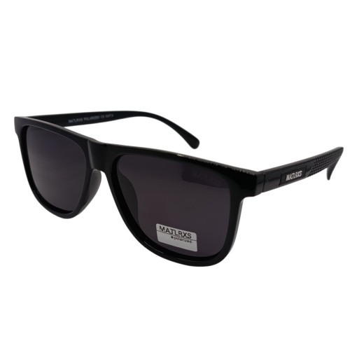 Мужской Polarized MATLRXS P1962 c1