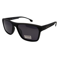 Мужской Polarized MATLRXS P1997 c3