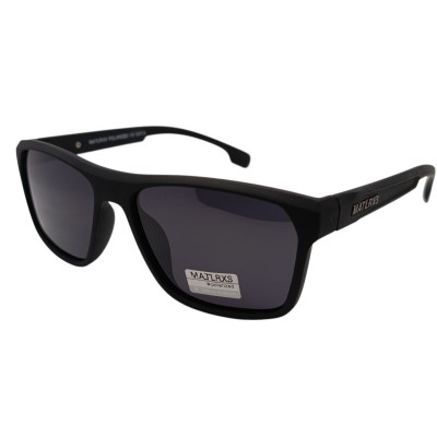 Мужской Polarized MATLRXS P1997 c3 Мужской Polarized MATLRXS P1997 c3
