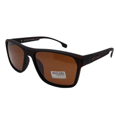 Мужской Polarized MATLRXS P1997 c2 Мужской Polarized MATLRXS P1997 c2