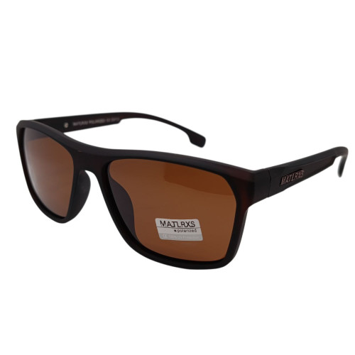 Мужской Polarized MATLRXS P1997 c2