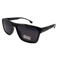 Мужской Polarized MATLRXS P1997 c1 Мужской Polarized MATLRXS P1997 c1