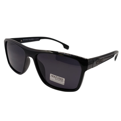 Мужской Polarized MATLRXS P1997 c1 Мужской Polarized MATLRXS P1997 c1