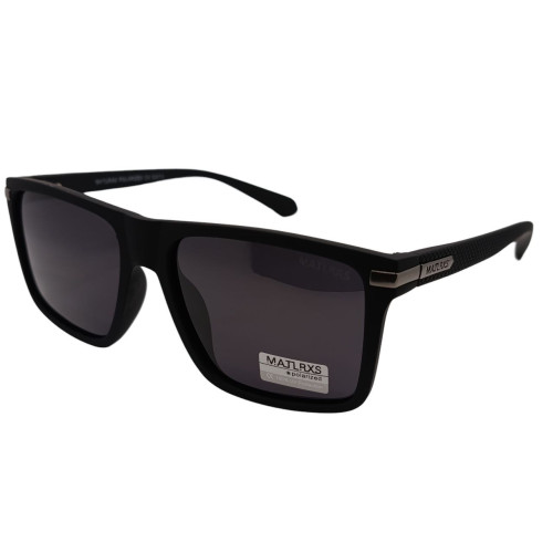 Мужской Polarized MATLRXS P1625 c3