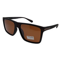 Мужской Polarized MATLRXS P1625 c2 Мужской Polarized MATLRXS P1625 c2