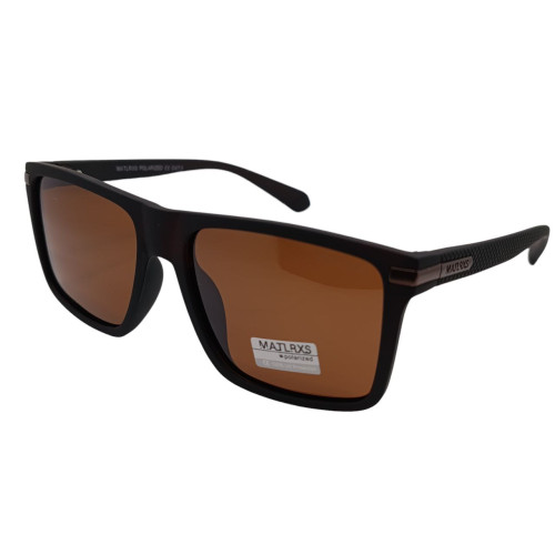 Мужской Polarized MATLRXS P1625 c2