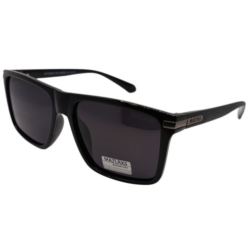 Мужской Polarized MATLRXS P1625 c1