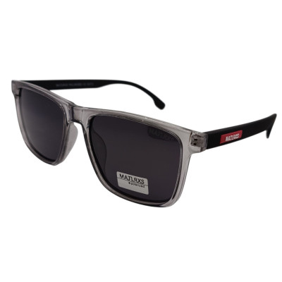 Мужской Polarized MATLRXS P1963 c4 Мужской Polarized MATLRXS P1963 c4