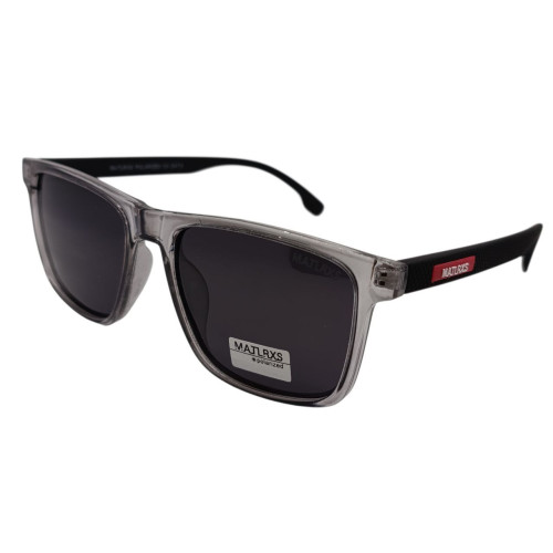 Мужской Polarized MATLRXS P1963 c4