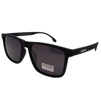 Мужской Polarized MATLRXS P1963 c3 Мужской Polarized MATLRXS P1963 c3