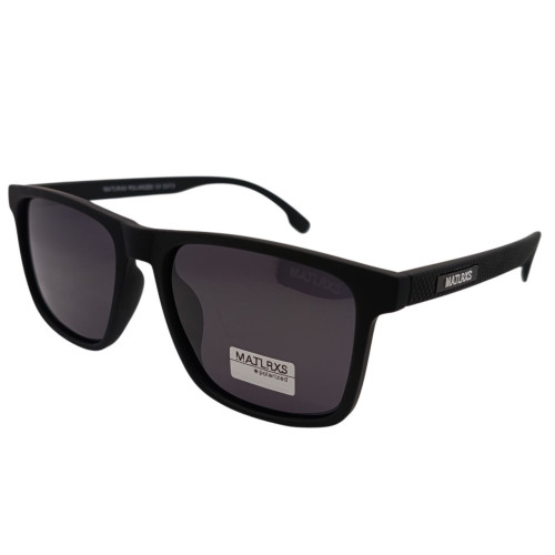 Мужской Polarized MATLRXS P1963 c3
