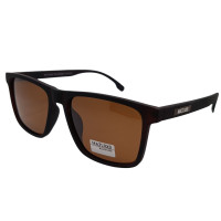 Мужской Polarized MATLRXS P1963 c2