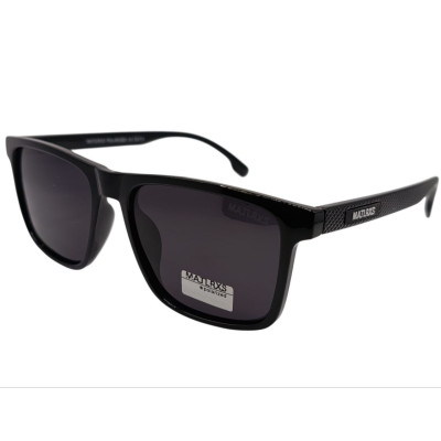 Мужской Polarized MATLRXS P1963 c1 Мужской Polarized MATLRXS P1963 c1