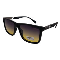 Мужской Polarized MATLRXS PA1723 c4 Мужской Polarized MATLRXS PA1723 c4