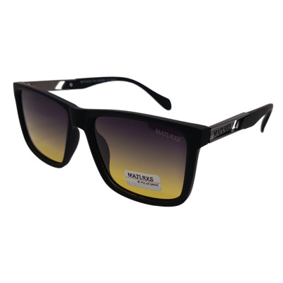 Мужской Polarized MATLRXS PA1723 c4 Мужской Polarized MATLRXS PA1723 c4