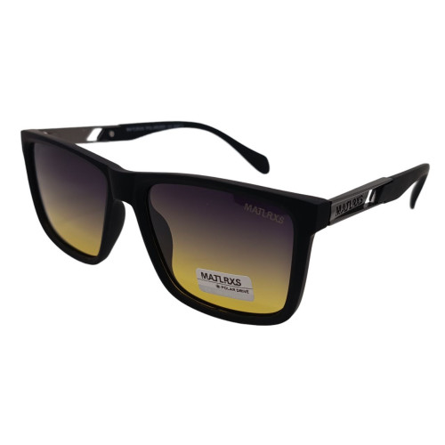 Мужской Polarized MATLRXS PA1723 c4