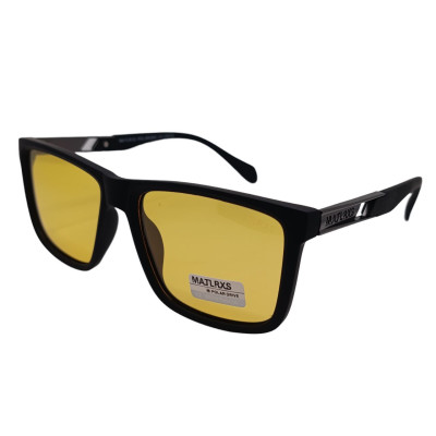 Мужской Polarized MATLRXS PA1723 c3 Мужской Polarized MATLRXS PA1723 c3