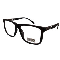 Мужской Polarized (Хамелеон) MATLRXS PA1723 c2