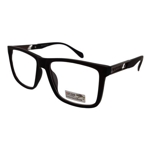 Мужской Polarized (Хамелеон) MATLRXS PA1723 c2