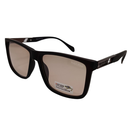 Мужской Polarized (Хамелеон) MATLRXS PA1723 c2 Мужской Polarized (Хамелеон) MATLRXS PA1723 c2