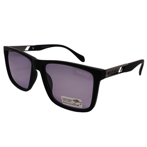 Мужской Polarized (Хамелеон) MATLRXS PA1723 c1 Мужской Polarized (Хамелеон) MATLRXS PA1723 c1