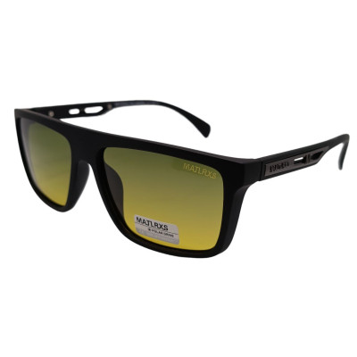 Мужской Polarized MATLRXS PA1704 c4 Мужской Polarized MATLRXS PA1704 c4