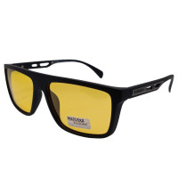 Мужской Polarized MATLRXS PA1704 c3 Мужской Polarized MATLRXS PA1704 c3