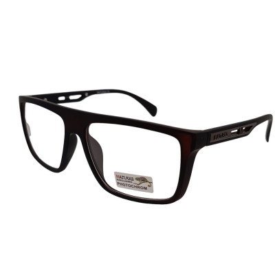 Мужской Polarized (Хамелеон) MATLRXS PA1704 c2 Мужской Polarized (Хамелеон) MATLRXS PA1704 c2