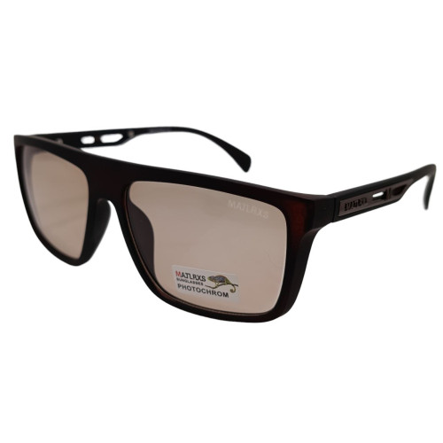 Мужской Polarized (Хамелеон) MATLRXS PA1704 c2 Мужской Polarized (Хамелеон) MATLRXS PA1704 c2