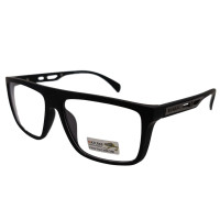 Мужской Polarized (Хамелеон) MATLRXS PA1704 c1