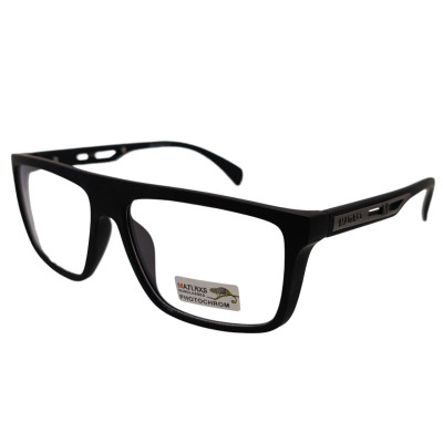 Мужской Polarized (Хамелеон) MATLRXS PA1704 c1 Мужской Polarized (Хамелеон) MATLRXS PA1704 c1