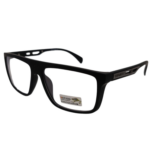 Мужской Polarized (Хамелеон) MATLRXS PA1704 c1