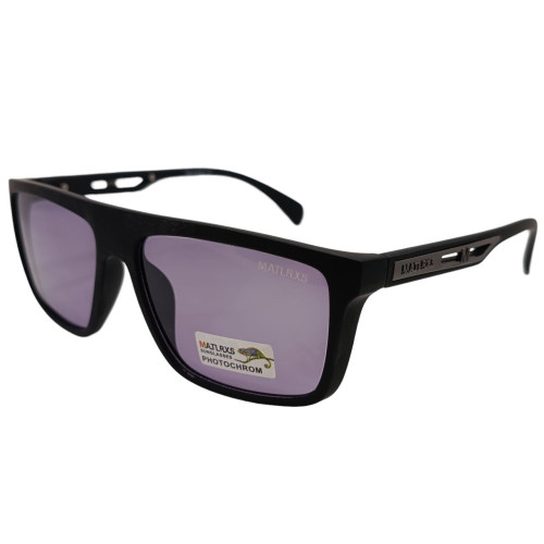Мужской Polarized (Хамелеон) MATLRXS PA1704 c1