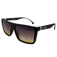 Мужской Polarized MATLRXS PA1735 c4 Мужской Polarized MATLRXS PA1735 c4
