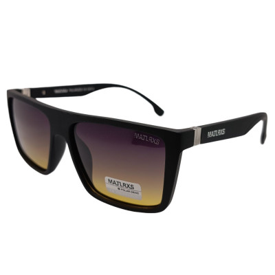 Мужской Polarized MATLRXS PA1735 c4 Мужской Polarized MATLRXS PA1735 c4