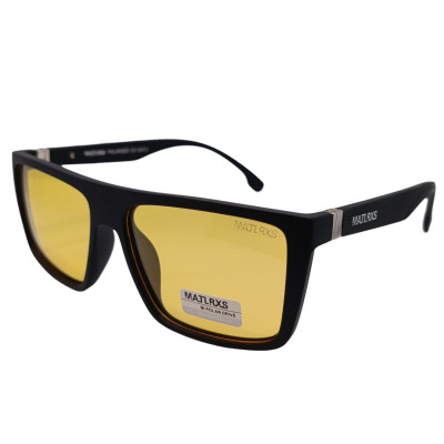 Мужской Polarized MATLRXS PA1735 c3 Мужской Polarized MATLRXS PA1735 c3