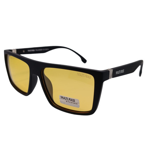 Мужской Polarized MATLRXS PA1735 c3