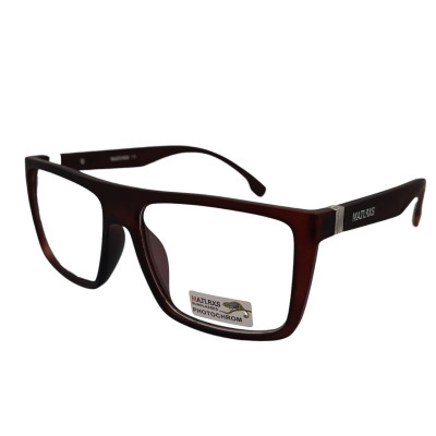 Мужской Polarized (Хамелеон) MATLRXS PA1735 c2 Мужской Polarized (Хамелеон) MATLRXS PA1735 c2