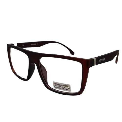 Мужской Polarized (Хамелеон) MATLRXS PA1735 c2