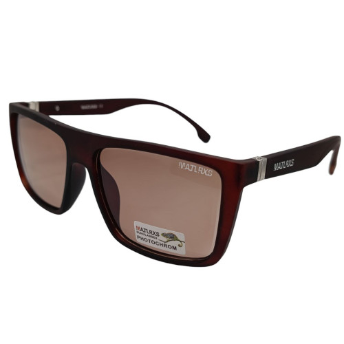 Мужской Polarized (Хамелеон) MATLRXS PA1735 c2 Мужской Polarized (Хамелеон) MATLRXS PA1735 c2