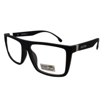 Мужской Polarized (Хамелеон) MATLRXS PA1735 c1