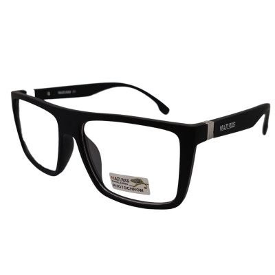 Мужской Polarized (Хамелеон) MATLRXS PA1735 c1 Мужской Polarized (Хамелеон) MATLRXS PA1735 c1