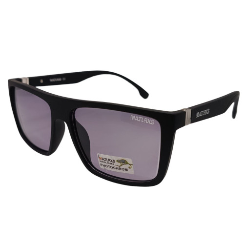 Мужской Polarized (Хамелеон) MATLRXS PA1735 c1
