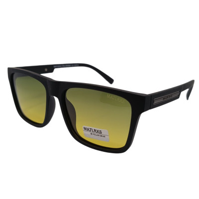 Мужской Polarized MATLRXS PA1701 c4 Мужской Polarized MATLRXS PA1701 c4
