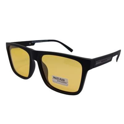 Мужской Polarized MATLRXS PA1701 c3 Мужской Polarized MATLRXS PA1701 c3