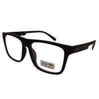 Мужской Polarized (Хамелеон) MATLRXS PA1701 c2