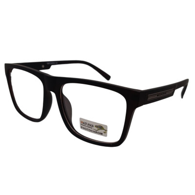 Мужской Polarized (Хамелеон) MATLRXS PA1701 c2 Мужской Polarized (Хамелеон) MATLRXS PA1701 c2