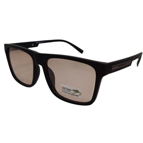 Мужской Polarized (Хамелеон) MATLRXS PA1701 c2